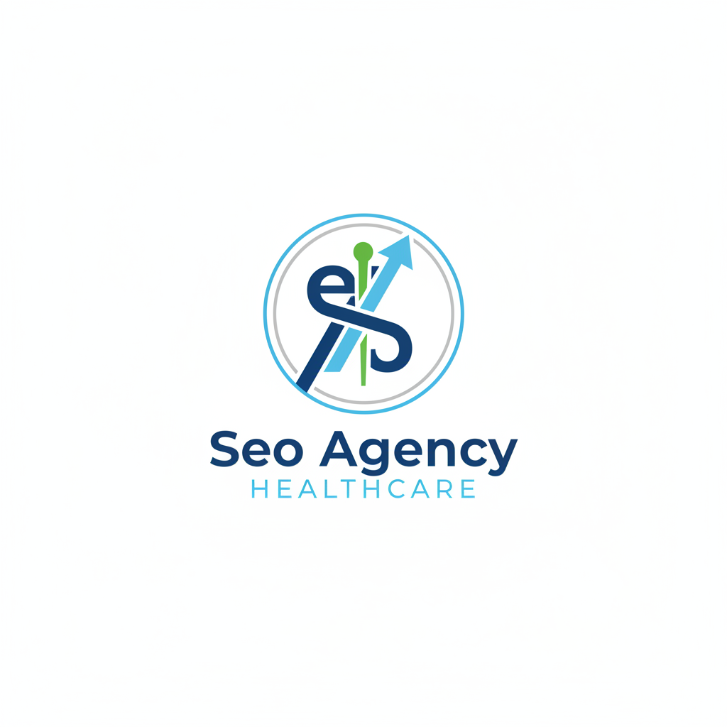 Seo Agency Healthcare